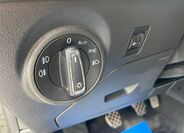Seat Leon 32