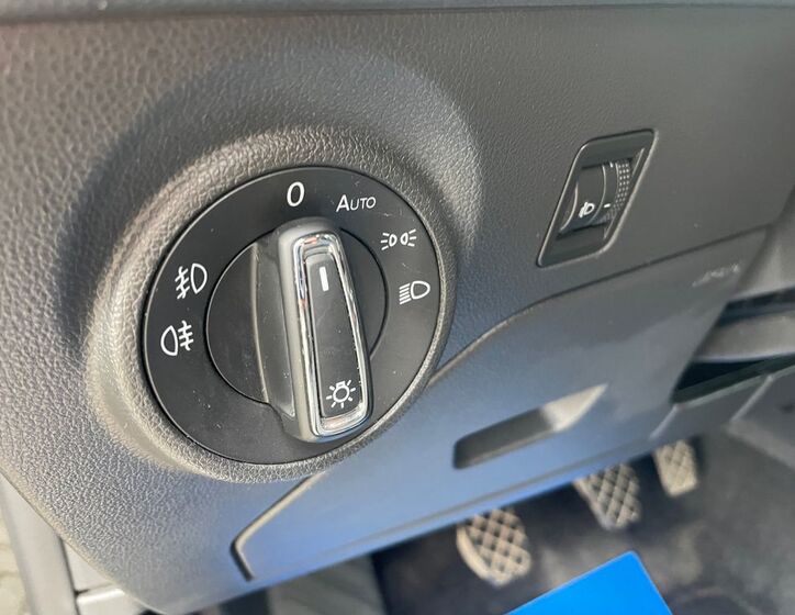 Seat Leon 32