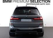 BMW X7 4
