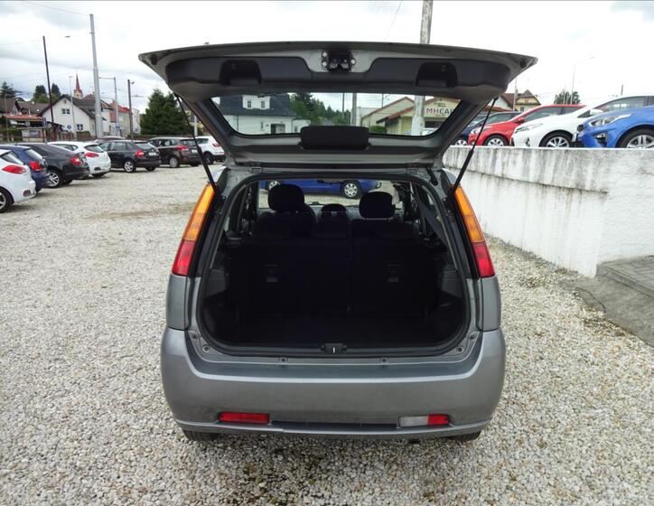 Suzuki Ignis 24