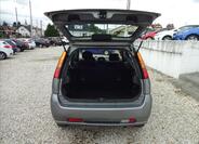 Suzuki Ignis 24