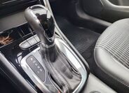 Opel Astra 20