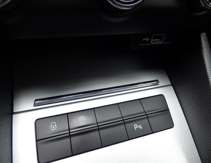 Škoda Octavia 46