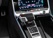 Audi RS6 18