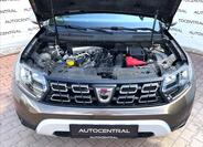 Dacia Duster 8