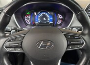 Hyundai Santa Fe 19