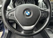 BMW Řada 1 40
