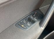 Volkswagen Golf 25