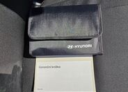 Hyundai Kona 27