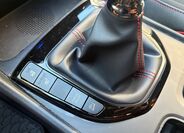 Hyundai Tucson 28