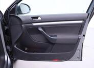 Volkswagen Golf 12