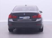 BMW Řada 3 6