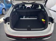 Volkswagen Passat 5