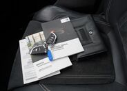 BMW X6 45
