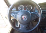 BMW Řada 5 19