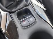 Toyota Corolla 27