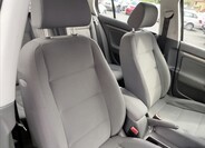 Volkswagen Golf 31