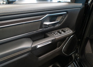 Dodge RAM 16