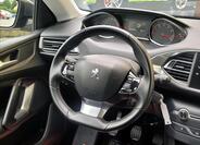 Peugeot 308 28