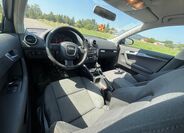 Audi A3 9