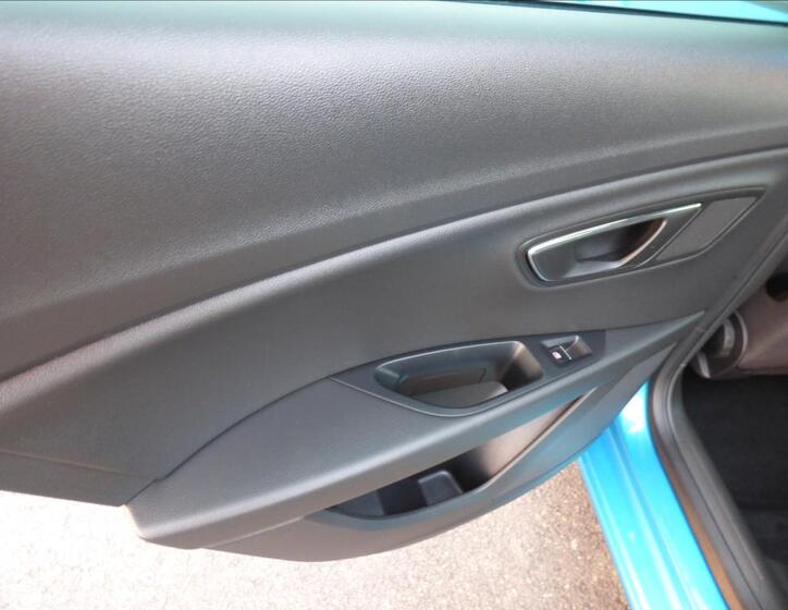 Seat Leon 51