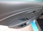 Seat Leon 51
