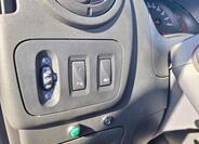 Renault Master 8