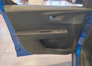 Ford Transit Courier 17