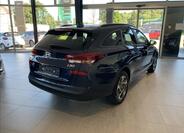 Hyundai i30 5