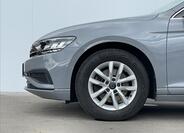Volkswagen Passat 19