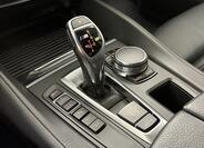 BMW X6 20