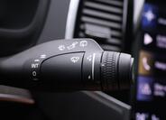 Volvo XC90 24