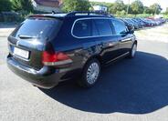 Volkswagen Golf 4