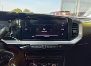 Opel Mokka 14