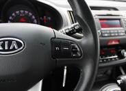 KIA Sportage 15