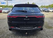 Alfa Romeo Tonale 8