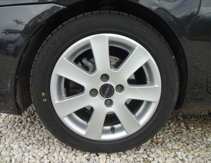 Renault Clio 31