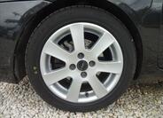 Renault Clio 31