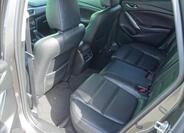 Mazda 6 28