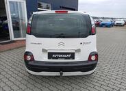 Citroën C3 Picasso 11