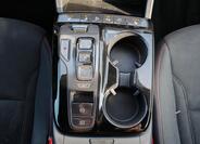 Hyundai Tucson 14