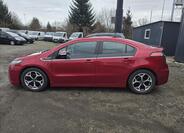 Opel Ampera 7