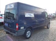 Ford Transit 4