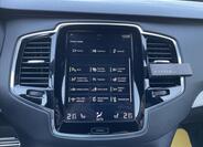 Volvo XC90 19