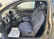 Fiat 500 22