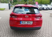 Hyundai i30 31
