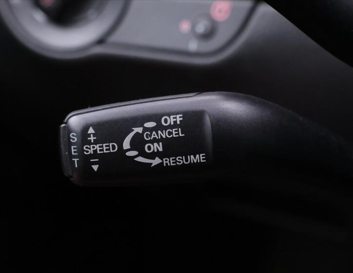 Audi S4 22