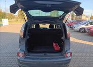 Citroën C3 Picasso 4