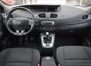 Renault Scénic 14