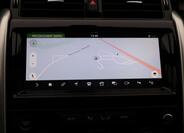 Land Rover Discovery 31
